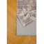 Tapis beige Crystal 9 x 12