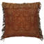 Collection de housse pour couette Milady