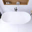 Baignoire 68,9 x 29,5