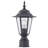 Berkett Outdoor waterproof Post Light-1939709158