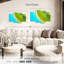 Kiwi Yarlin-108835507