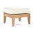 Laguna Lounge Chair & Ottoman