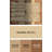 Indoor Rug-168939541