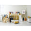 Creator Bunk Bed Accessories-819035698-814232530