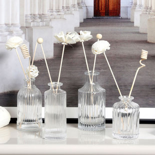 https://assets.wfcdn.com/im/11928183/resize-h310-w310%5Ecompr-r85/2181/218147119/4-piece-edley-clear-decorative-bottles-set.jpg