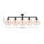 Hanley Flush Mount-26777316-26614831
