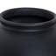 Civita Vase-410343756