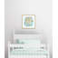 Abc Blue », impression sur papier-47831857-47831955