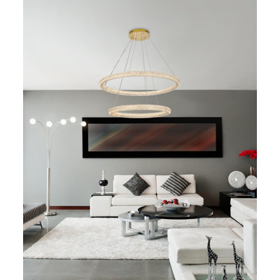  Lustre Aurora