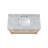 48" Single Bathroom Vanity Set-86914425