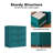 3-Drawer Dresser-614842390