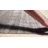 Rossa Indoor / Outdoor Rug-387809736