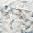 Microfiber Percale Comforter Set