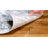 Aba Performance Oriental Rug-507293248