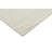 Vivora Ruth Area Rug-1170310756