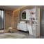 Accent Cabinet-733313836