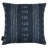 Madelyn Throw Pillow-83782470