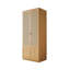 Armoire rétro Nordic-1295616868
