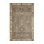 Tapis turc gris lavable à la machine-1351456260