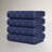 Elian Turkish Cotton Bath Towel Set-27053057