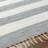 Annah Cotton Striped Indoor Rug-519617208