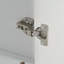 Armoire d'appoint Ropp-452872590