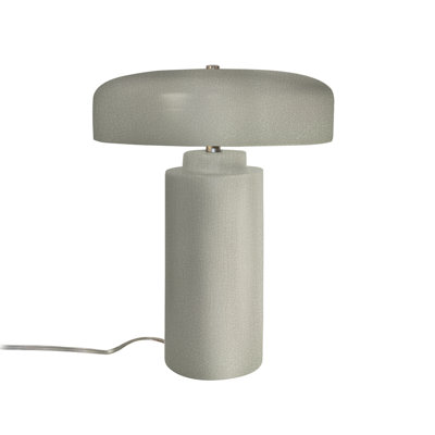 Lampe de table Hardacre