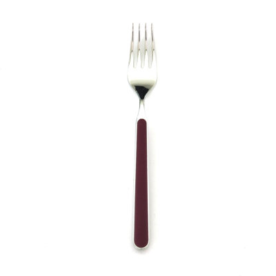 Fantasia Dessert Fork - 48 Pieces