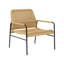 Mulliken Patio Dining Armchair