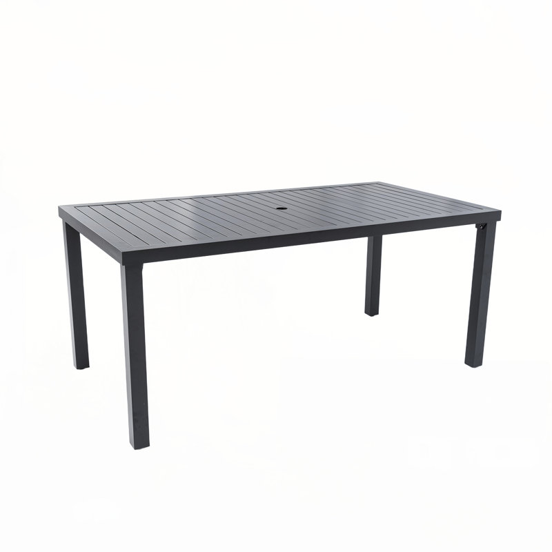 Patio Tables