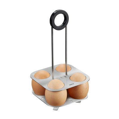 Eierhalter Brunch