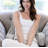 Supersoft Bedrest Pillow Cover & Insert-2006388761