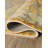 Haefner Oriental Indoor Rug-220046550