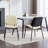 Titus Upholstered Dining Chairs-47923322-63317229