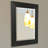 Flat Wall Mirror-19110190-19110193
