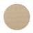 Bruce Side Table-104293827