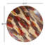Decorative Plate
