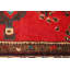 Tapis rouge Anadol 3 pi 3 po x 5 pi