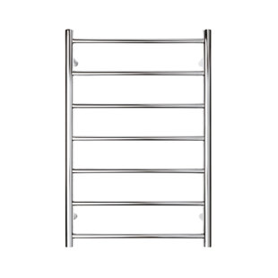 Traditional Towel Rail Towel Warmer