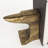 Industrial Aluminum Bookends-1713846290