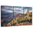 Tergel Canyon View VII-106820442