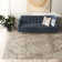 Westbrook Washable Oriental Indoor Rug