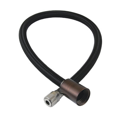 Kitchen Faucet Spray Hose