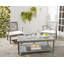 Table basse avec rangement Fuller-61787080