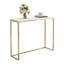 100cm Console Table-1474660357-1474660359-1474660476