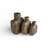Travertine Vase Med-1252874048-1252874050