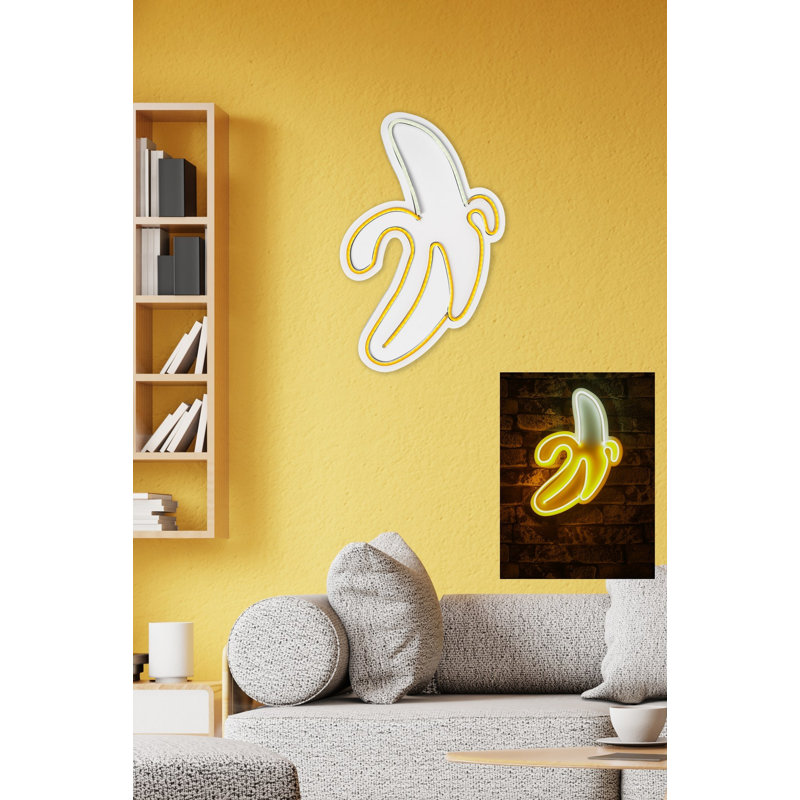 Rubans d'éclairage flexibles à DEL néon, imperméables IP67, 12V 4A, longueur 12,0 pi | Lumineux 400 lumens, 6 000 K, jaune et blanc | Gabarit en mousse de PVC, idéal pour la décoration intérieure et les fêtes, écoénergétique de 10 000 kWh