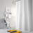 Dimaio Rug-700803370