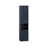 Midnight blue is out of stock selected