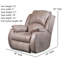 Fauteuil inclinable Cagney-92267716-125119077